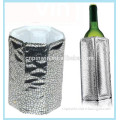 wholesale wine accessories